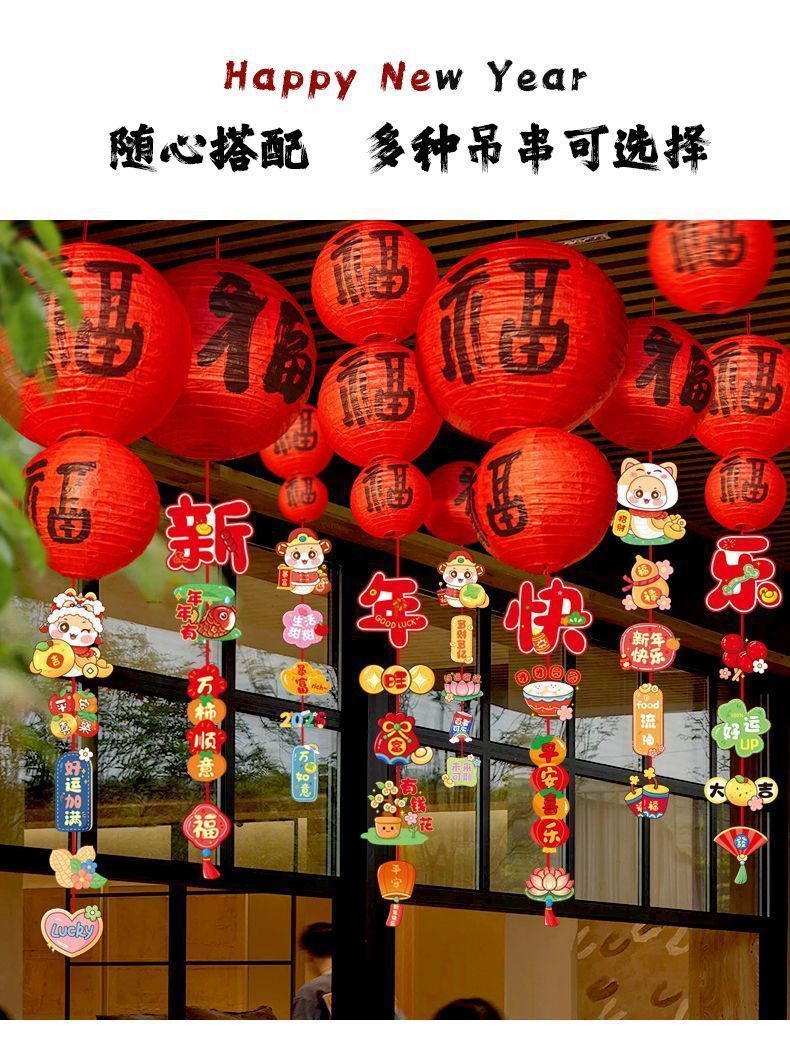 71d68058-7f45-4c33-bcd1-ee994fa0c225.jpe