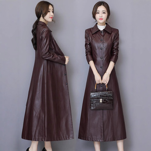 �¿���ƤƤ��Ů���L���^�d��Ƥϥ�n��ŮʽƤ�L�������@�ݴ�a����