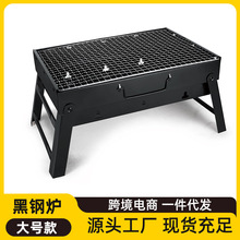 �S�����l�羳���Q����ľ̿bbq������䓟����t�����ۯB��y������