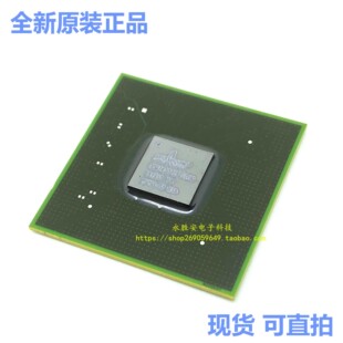 BCM7430ZZKFEB3G ȫ��ԭ�b��Ʒ BGA���b �F؛��ֱ��