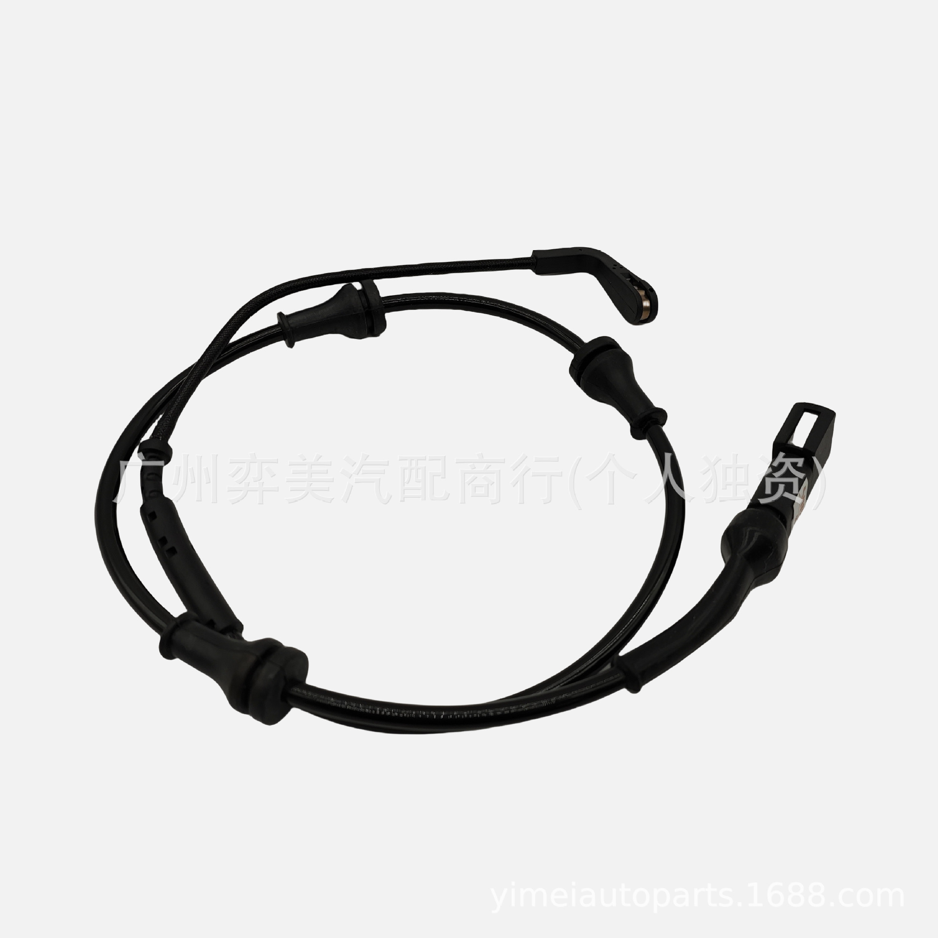 X01-90000266适用于理想 Li L7 L8 L9 ONE刹车感应线前刹车感应线