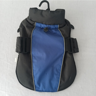 ��ˮ���귴�⌙�ﹷ���·��ļ��������С��Ȯ�����»�̩�ϑ���