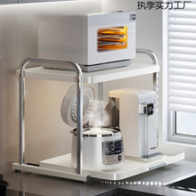 ���P�΢���t�����̨�����ʽ�N��С������������ռ{����