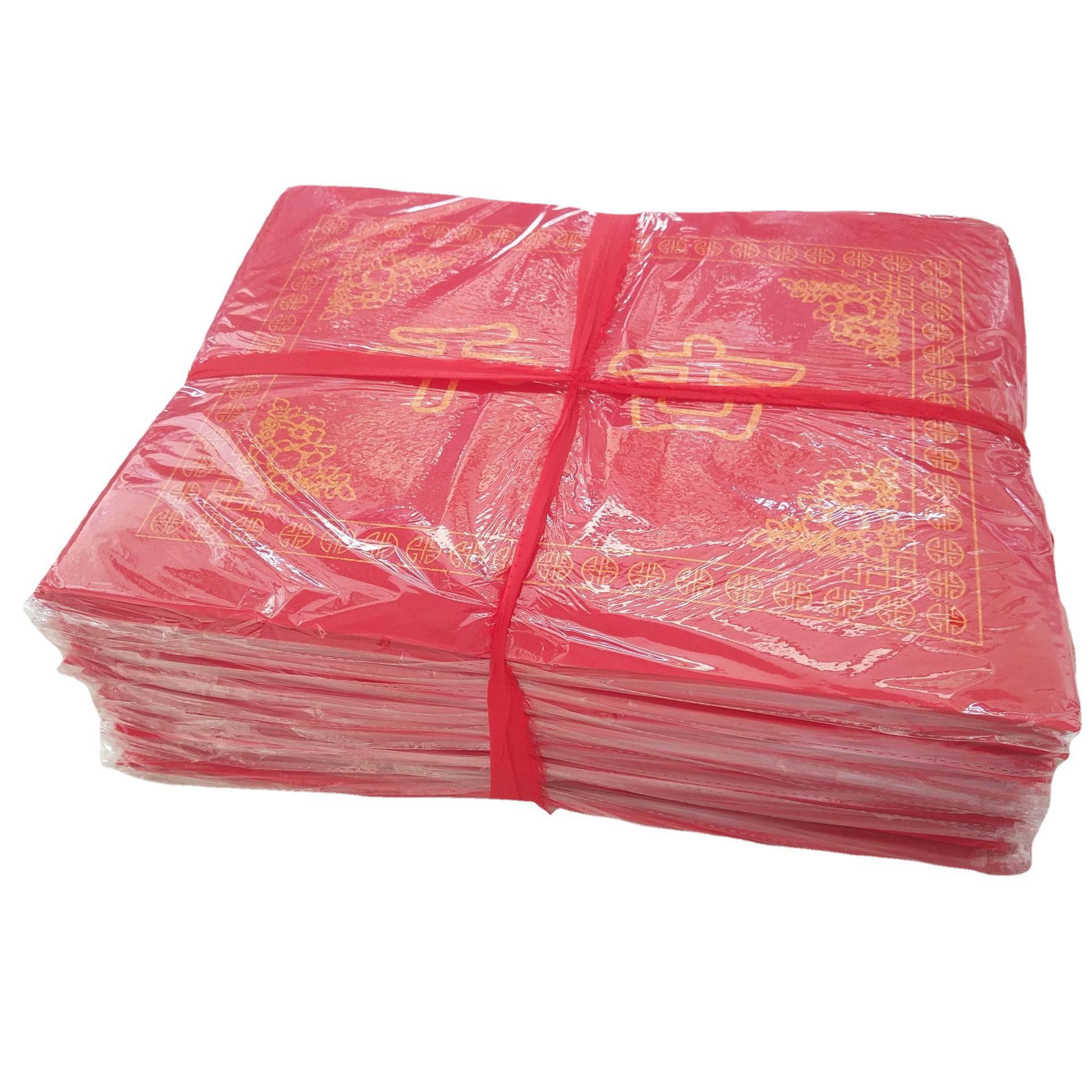 9cb581606773bf6db2eecb4406fae7