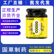 ̲ݿľ˸Դ^S̶ֱ֬F؛ll