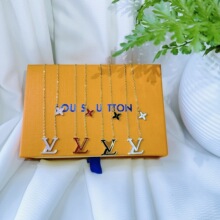 �W���羳��Ʒ�H����ĸV�����䓱�ɫ �p�ݸ߼����朗l���l