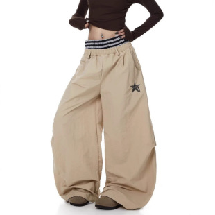 �͹��ް���Ⱦ�ʿ�贩���ѝŮ���@��������hiphop�㽶���ѝ��
