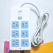 ���1.7���~���Ӿ����Դ�Ų�����ײ���30���_�P�������{����ȼ