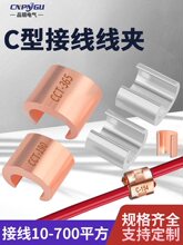 ���~C�;��AC-60-76-98늾���֧���^�B���������۽Ӿ�������|