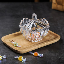 �Wʽɏ�Fˮ���L�����¿�͸���������w���øɹ��ǹ��ރ���й��P