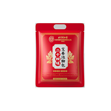 ����ͬ���ö�ʮ��ζ�������_�����ͨ���jů�_�ݱ����ݰ��~��ԡ��