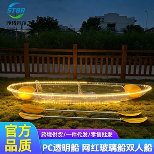 ����wolang���^���e�����O��Ӻ�W�t������PC�p��͸���������\��