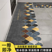 �N���؉|�������Ϳɲ���ϴ��̺�ɲ��״�����ˮ�_�|���s�������K�|