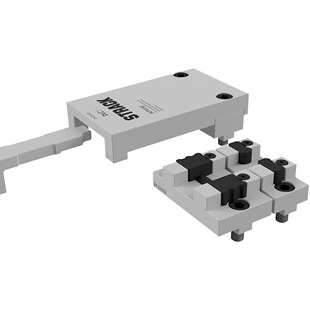 ���M��STRACK�_��ģ������ۙC�iģ��Z5-4˹Ó��ע��ģ�����