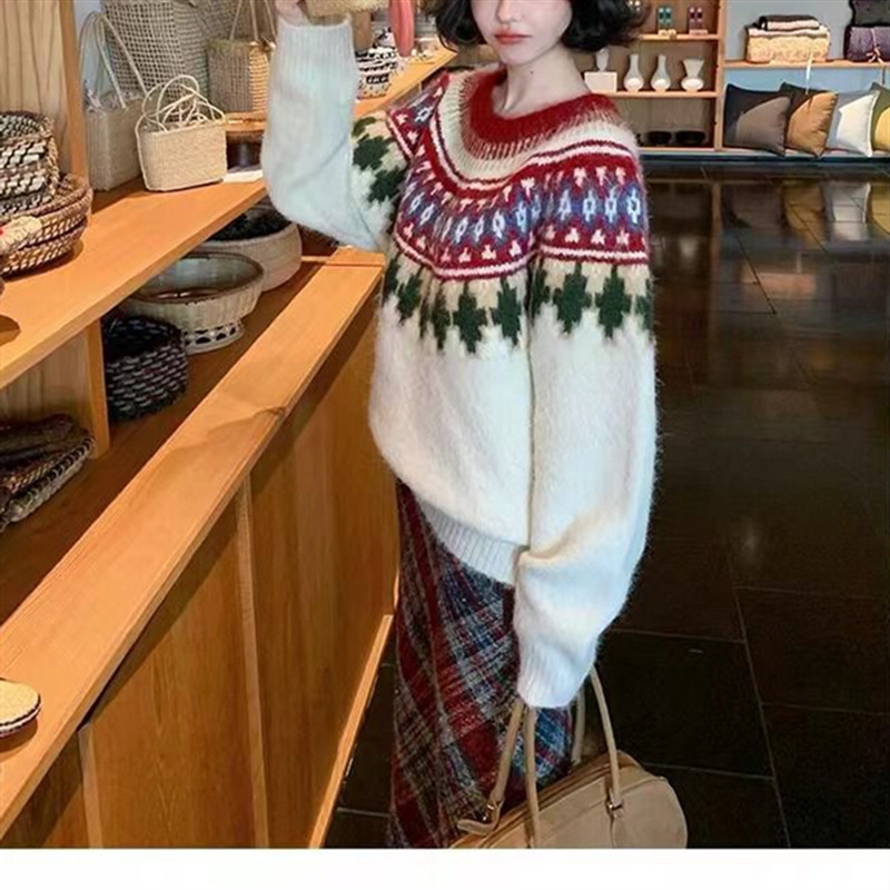 d5914f385360a854255dd948593c97