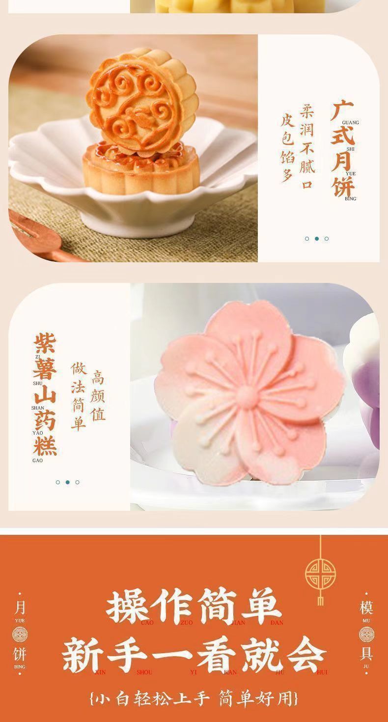 2cf94659-b30b-4d41-863e-1679d20356fb.jpe