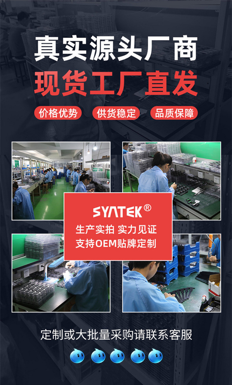 h2uTiviiztSHn2aJjQ1YWs6I5qfscIeuvjD6