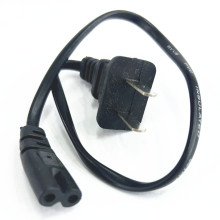 ���Ͳ��늾��^�������30cm