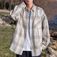 ���e�L���r��������ʿ���＾2026�¿�Ʀ���߼��и����r����������