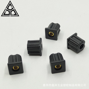 15*15*M5������ĸ�� ���P䓹ܶ��^ ����ܷ��܃��� ���������z��