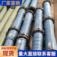 ��ڏ��߉��z�ܲ��P䓷��mݔ����ˮ���z�ܵV��䓽z�����z��