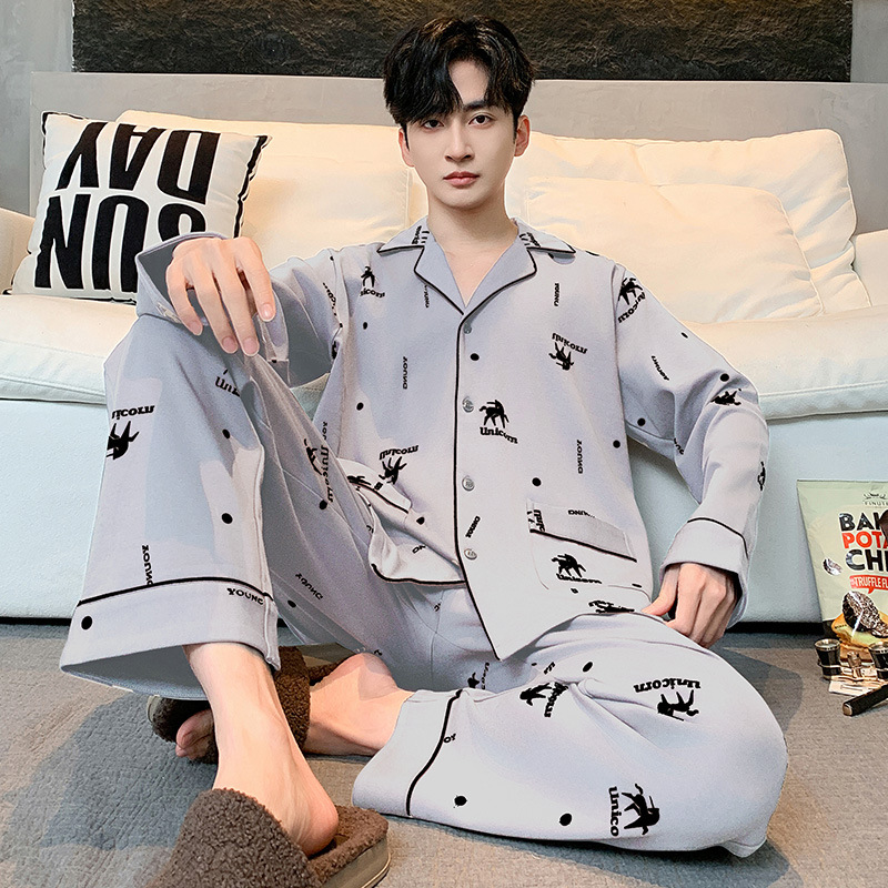 GN-129 라이트 그레이