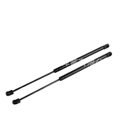 Gas Spring, Avtomobil qapağı dayağı