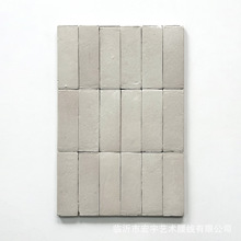 zellige���ֹ����� Ħ����ֹ��u�װ׏͹������u�l���g���u������