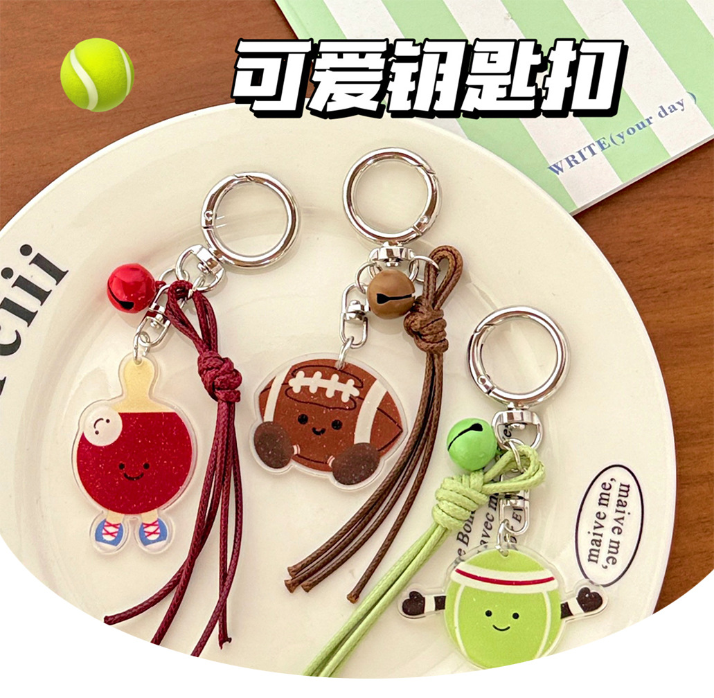 h2uTiviiztSHn2aJjQ1VWrF7OeSaoZ1gWc6c