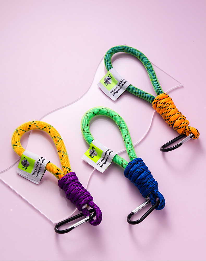 一键复制_20221204183312