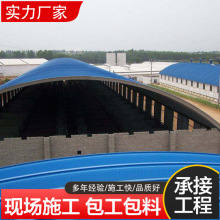 �нӹ�������� �o����� ������픰� �o���������������ʩ��