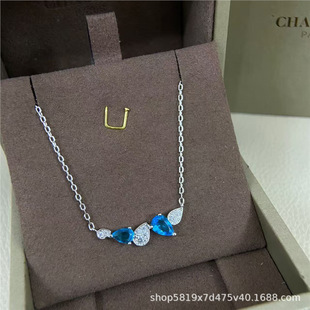 �羳ֱ�����{���sɪ��V��ˮ����Ů�p��ins�߼�С������{�i���