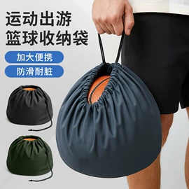 骑行面罩;运动帽、头巾;户袖冰袖