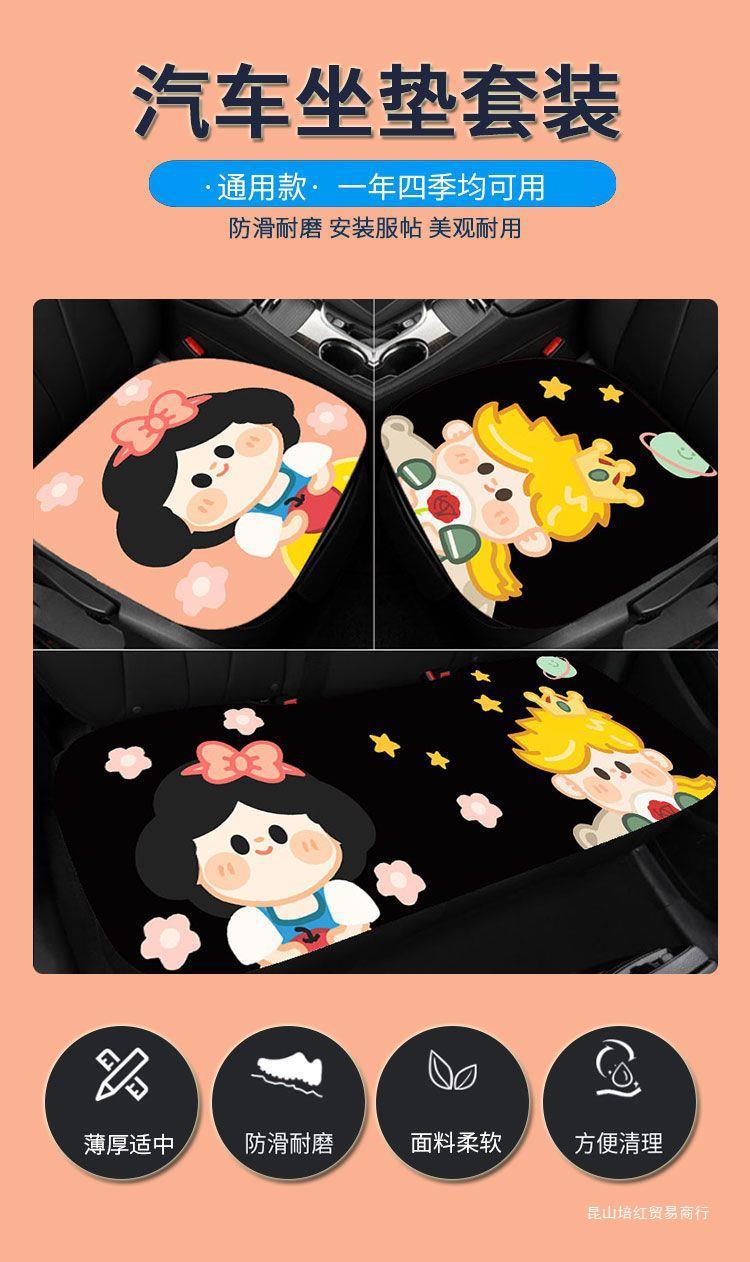 hGyTgvKjy9T/JMf1cqccinGbHSxum4/ESiCn