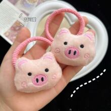 ��ȤС�i���ͰlȦ�ɐ۰ٴ�l�K���|������^�Kë�qƤ��ɭϵŮ�l�