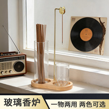 ���ֵ�����岣����Ͳ�^ɽ��t�����҃�Ѭ��U��[����ľ8����t