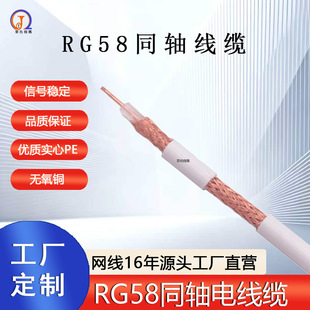 �S�ҹ������ڻ��RG58ͬ�S���| �o���쾀��̖��ͬ�S��|��SYV50-3