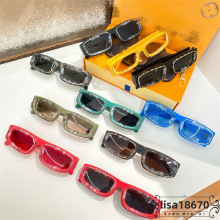 �¿�r��С����̫��RŮ �W��INSС�t��ͬ���ĳ�����ī�Rz2388E