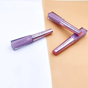 �����۾����w���ƿ��ע�۾�Һ�ܻ��yƷ�����۾�ƿ��diy�ƶ���ˇ