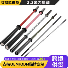 OB86Ӳ�t�����e1500LB2.2���մɲ�ɫ�Բ��e�؊W�U���������⏗U