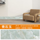 other product image