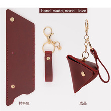 ���繝�YƷƤ�����������X�� diy�ֹ�Ƥ�߲��ϰ� �ֿp�����X��