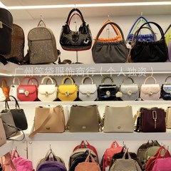 MIX Bag女性用バッグファッション女性用バッグ2024商品の卸売り