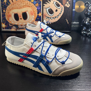 ��Ь�ļ���Ů͸���Ь��ӖЬ��H����Ь�W��վ���˷�������Ь901m