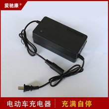 �S��ֱ���늳�늄�܇����� ��x���ƿ܇������U������