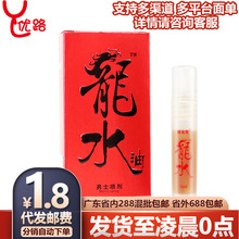 ˮ͇t5mlʿÿؕrFȤƷl