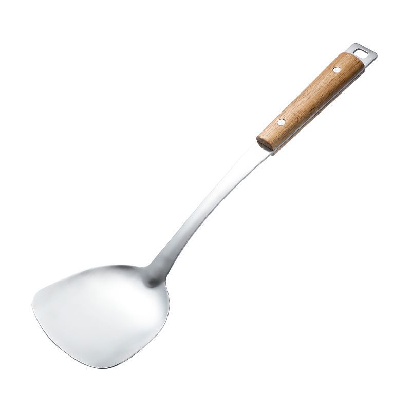 Ħ��ľ���ײ�7���� ��⿳��˲���ֹ����������©�ײ��ӳ�����װ