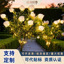 �羳led̫���ͥԺ�������ˮ�d�ӻ��ز����ƺ���@�b�ins�Շ���