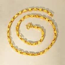 ���ͬ��ɳ�������ķ��K����ʿ���ٴ��c��ò���ɫ���l