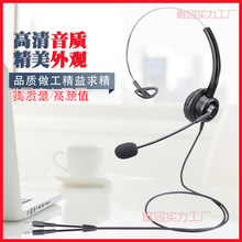 �Ԓ���C�ͷ�������X�B���p�^ Ԓ�ՆT�����^��ʽ �����������C